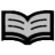 Icono de programa: Studyper