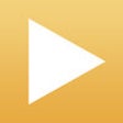 Icon of program: SAMPL