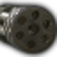 Icon of program: Grouped Access Tools