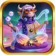 Icono de programa: ake SVale GoTd Blitz