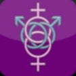 Icon of program: Adult Social Network
