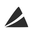 Icon of program: Asana Rebel - Yoga Inspir…