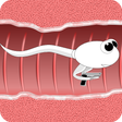 Icono de programa: Sperm Game
