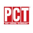 Icon of program: PCT - Pest Control Techno…