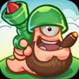 Icon of program: Worm Battle - Wormageddon