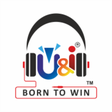 Icono de programa: U&I World