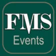 Icon of program: FMS Events