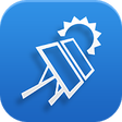 Icon of program: SUN2000