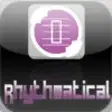 Icon of program: Rhythmatical App