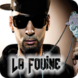 Icon of program: Mp3 La Fouine Album compl…