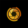Icon of program: PhotoDirector8 for ASUS