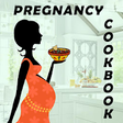 Icono de programa: Pregnancy Cookbook