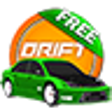 Icon of program: Driftkhana Free Drift Lit…