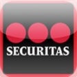 Icon of program: Securitas TR