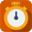 SprintWork Free (64-bit) icon