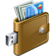 Icon of program: Personal Finances Free