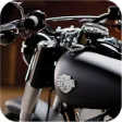 Icon of program: Harley Davidson - Best Ha…