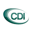 Icon of program: CDI-iDOC