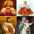 Icono de programa: Jesus Malayalam Songs -
