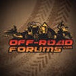 Icon of program: Off-Road Forums