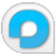 Icono de programa: Photogoodness
