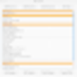 Icon of program: Meal Planning