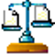 Icon of program: FreeDiff