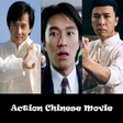 Icon of program: Action Chinese Movie