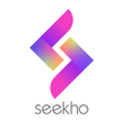 Icon of program: Seekho - Short learning v…