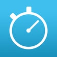Icon of program: Calcupace - Pace calculat…