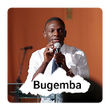 Icon of program: Pastor Wilson Bugembe Mus…