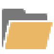 Icon of program: ReliefJet Quick Folders f…