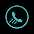 Icon of program: Shortcut for WhatsApp and…