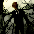 Icono de programa: Hospice