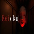 Icon of program: Reioku - Ghost house -