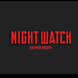 Icon of program: Night Watch