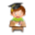 Icon of program: Whiz Kid