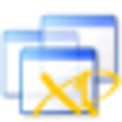 Icono de programa: Crystal XP