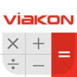 Icon of program: Capacidad de Conduccin Vi…