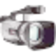 iCamMaster icon