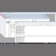 Icon of program: Expert Text Global UI OS …
