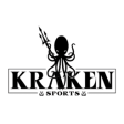 Icon of program: Kraken Housing