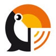 Icon of program: toctoc
