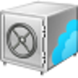 Icon of program: Safe In Cloud Portable