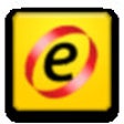 Icon of program: estave