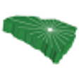 Icono de programa: South Carolina Community …