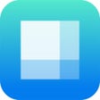 Icon of program: Priority Matrix - Manage …