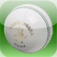 Icon of program: Cricket Calculator