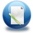 Icon of program: Dr Essay Ultimate Essay W…