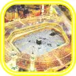 Icon of program: Azan MP3 Ramadan Makkah 2…